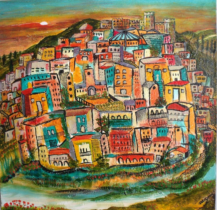Sunset in Italy a.jpg